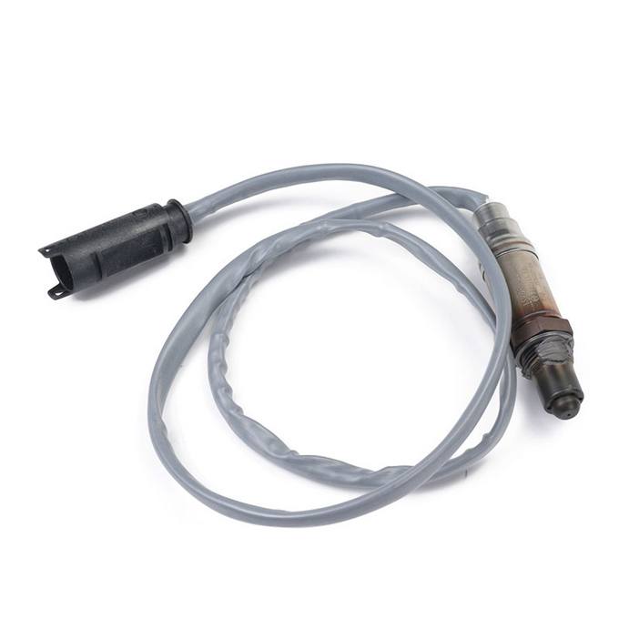 BMW Oxygen Sensor - Rear (Cyl 4-6) 11787514927